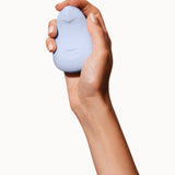 Pom by Dame Products