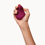 Pom by Dame Products