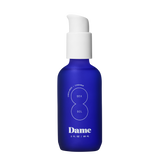 Massage Oil by Dame Products