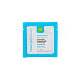 Biodegradable Gentle Wipes by healthy hoohoo