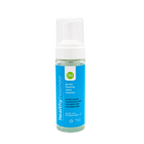 Gentle Foaming Vulva Cleanser by healthy hoohoo