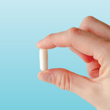 Flower Power® Boric Acid Suppositories for Odor and Balance (30ct/ea) by FlowerPower™ Feminine Health