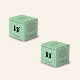 Organic Pads with Wings - Regular Absorbency
