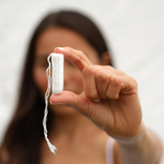 rif_care_organic_cotton_and_PLA_biodegradable_smooth_applicator_tampons