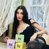 NEW! The Venice Sleep Set