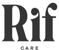 Rif Care