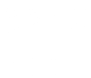 Rif care