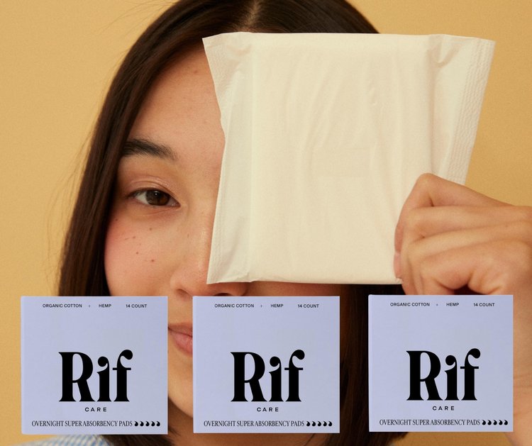 Rif care Products, 259094 votes, 32 reviews - Shop & Review