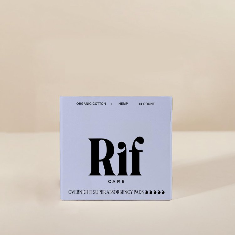 Our Products – Rif care